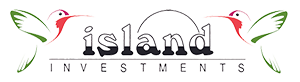 Island Investments